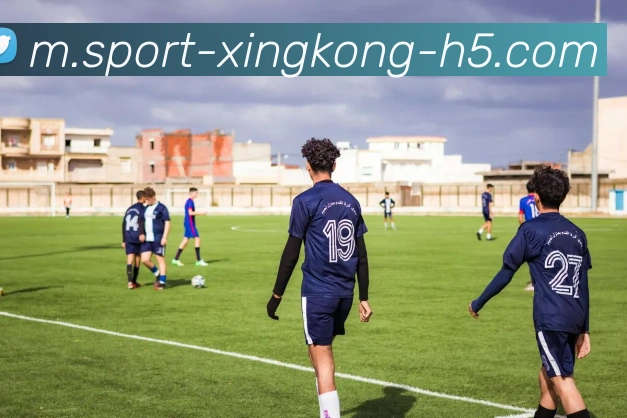 星空体育全站App